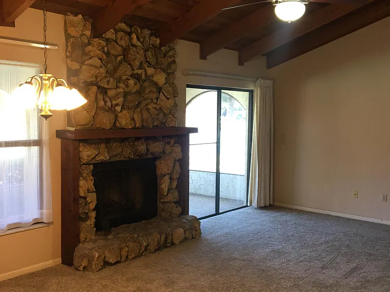 1856 Guatemala Blvd — Photo 7