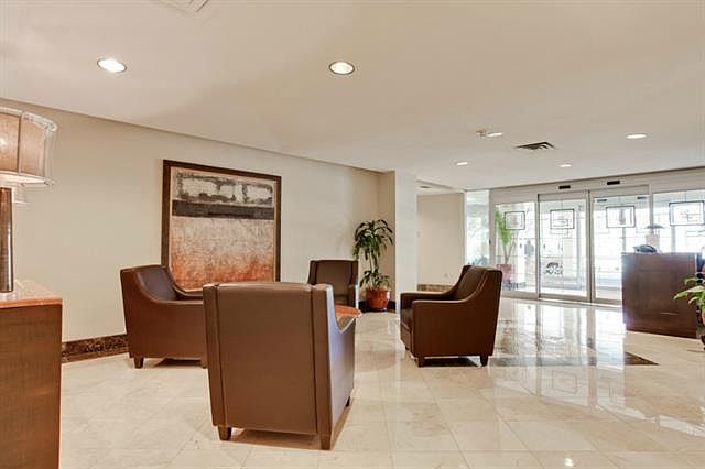 2nd image of 6211 W Northwest Hwy APT 1403