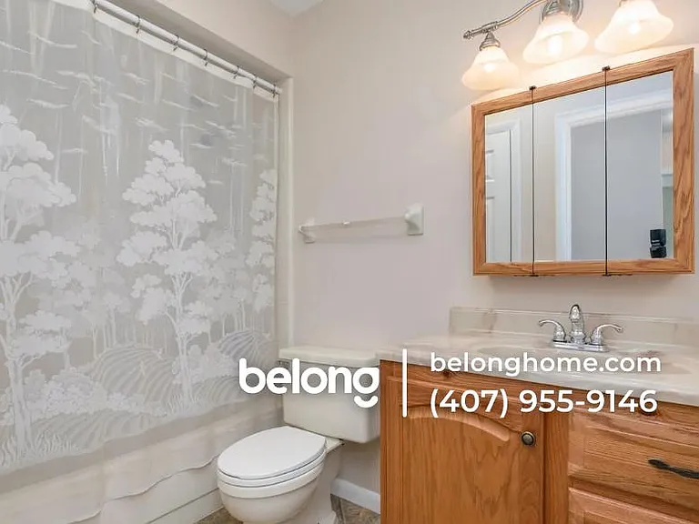 856 Westport Dr — Photo 22