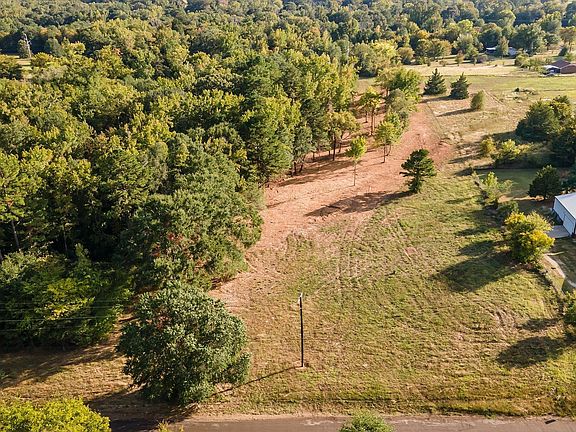 4th image of 12127 County Road 497