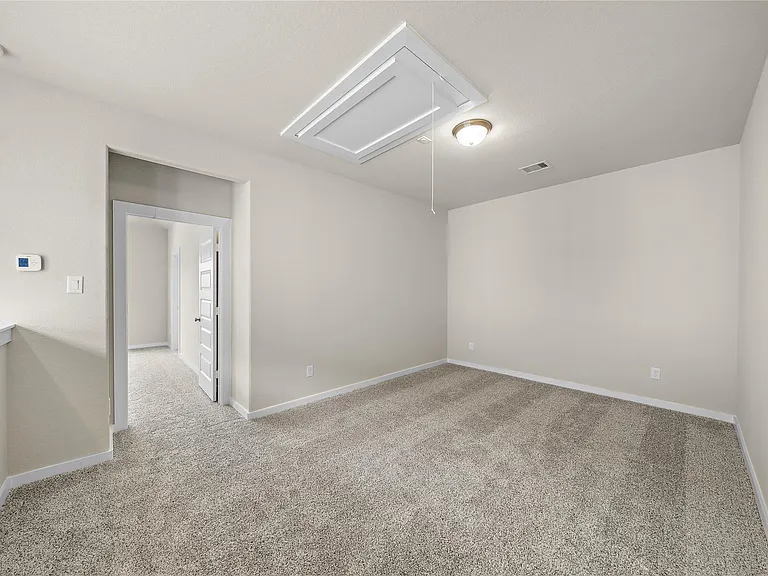 9912 Storehouse Dr — Photo 19