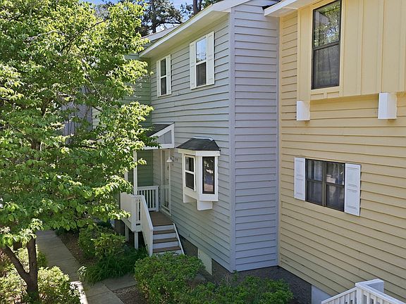 2nd image of 5749 Three Oaks Dr