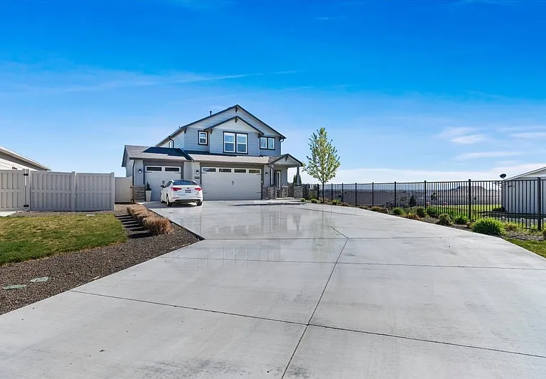 10757 W Thimbleberry Ct — Photo 29