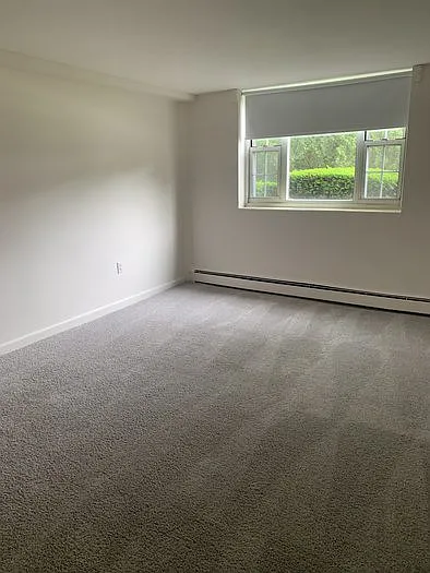 1 bed, 1.0 bath, $1,975 — Photo 3