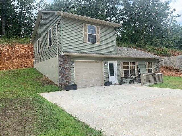 1st image of 116 Mayson Ln