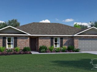 7241 Siesta St, Navarre, FL 32566