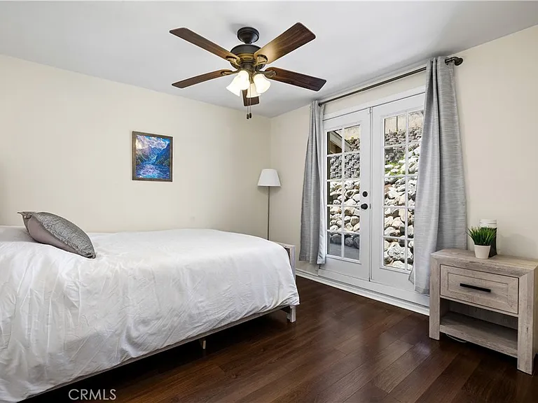 4566 Lower Live Oak Canyon Rd — Photo 35