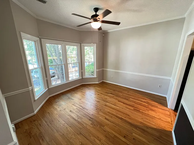 3 Landover Ct — Photo 11