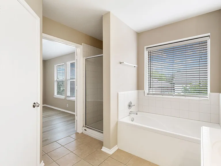 6526 Charles Fld — Photo 26