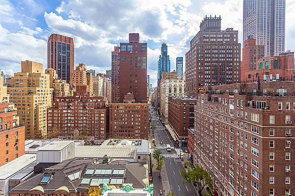 Rented by Living New York | media 33