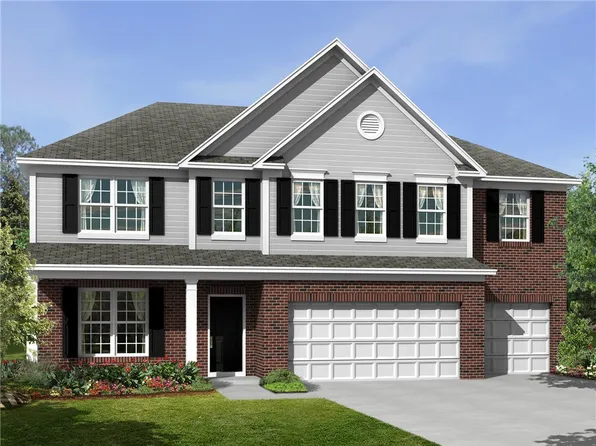 170 Bick Dr #79, Springboro, OH 45066