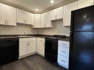 312 Tappan St #9, Brookline, MA 02445