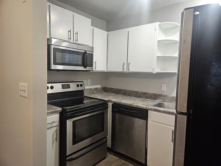 Northshore Village — Photo 113