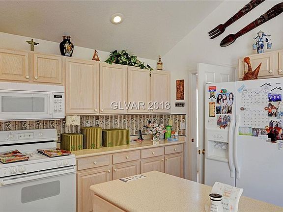 5th image of 5312 Painted Lakes Way