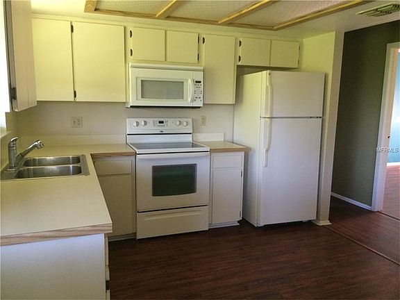 3rd image of 507 E Curlew Pl #0