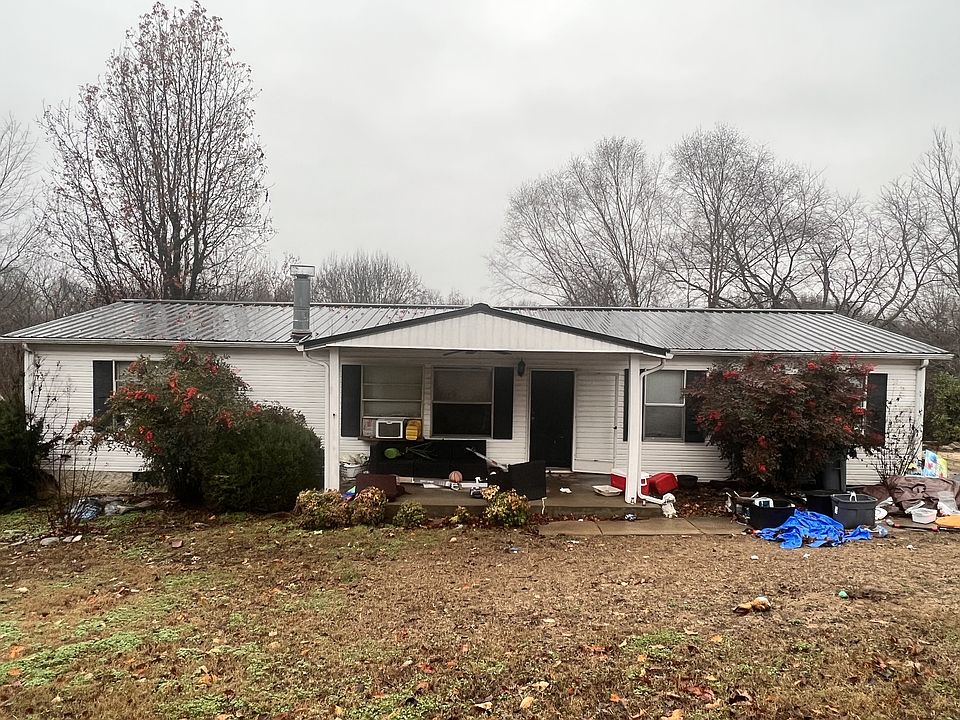 5023 Benders Ferry Rd, Mount Juliet, TN 37122 Zillow