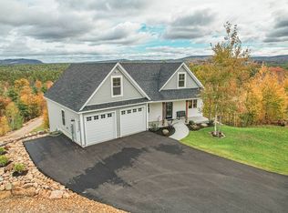 59 Amalia Way, Rindge, NH 03461