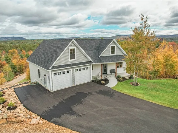 59 Amalia Way, Rindge, NH 03461