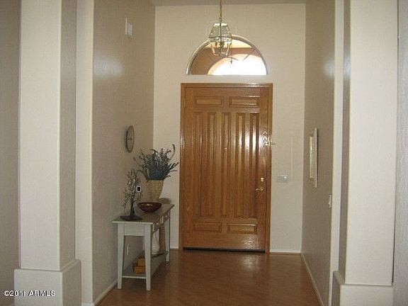 3rd image of 5510 E Ludlow Dr