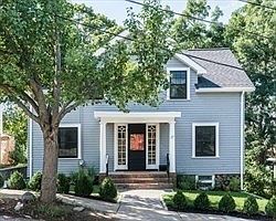 1st image of 17 Warwick Rd