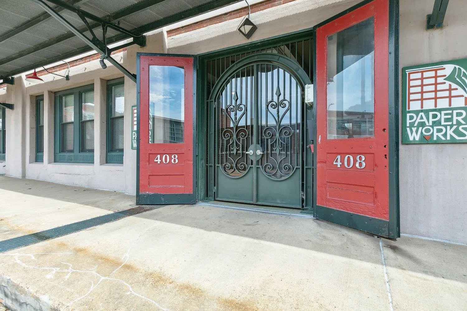 1 bed, 2.0 bath, 1020 sqft, $1,750 — Photo 3
