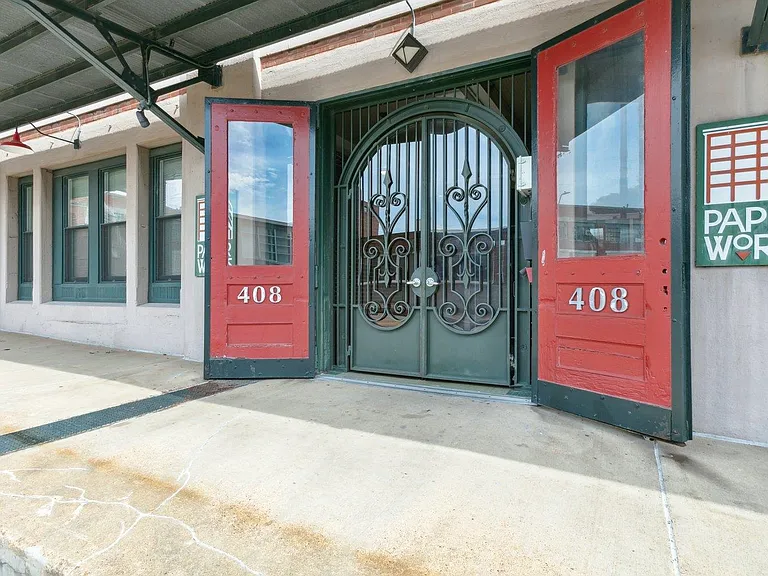 408 S Front St #511 — Photo 3