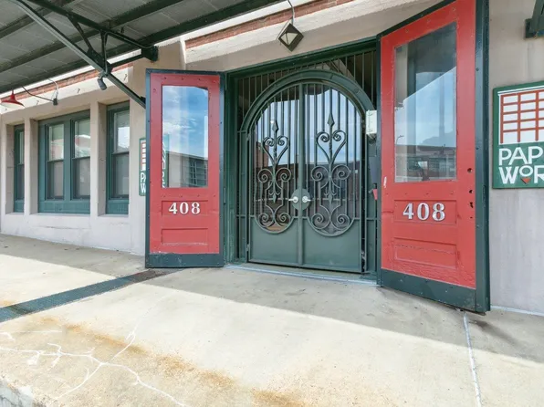 408 S Front St APT 512, Memphis, TN 38103