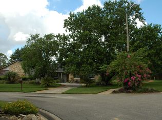 901 Red Oak Ct, Winter Springs, FL 32708