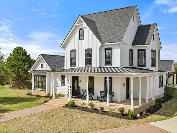 167 Vincas Shadow Ct, Driftwood, TX 78619