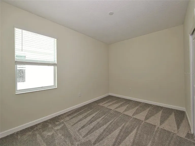 4619 Rhythm Rd — Photo 7