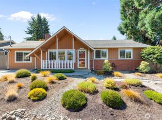 7110 192nd Pl SW, Lynnwood, WA