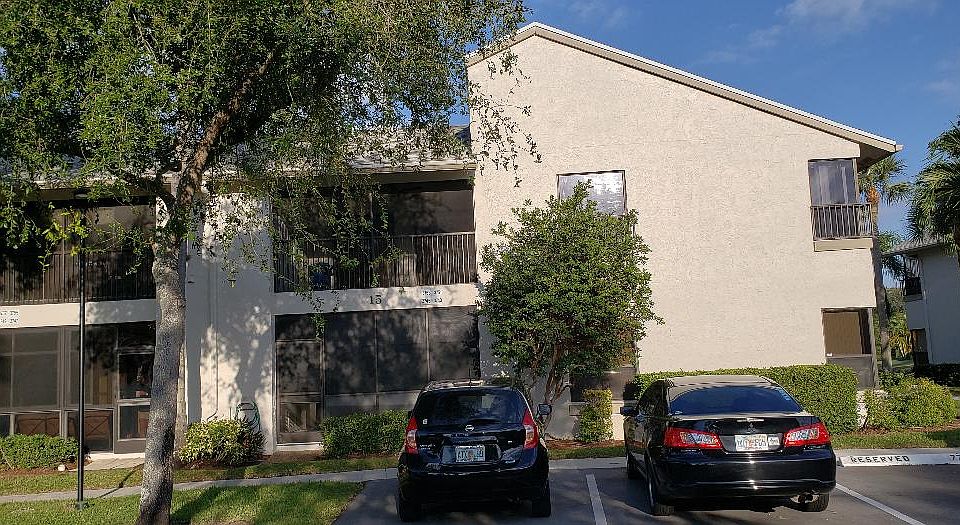 1st image of 3753 NW 35th St #16118
