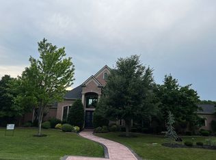 9 Kilchurn, Garland, TX 75044