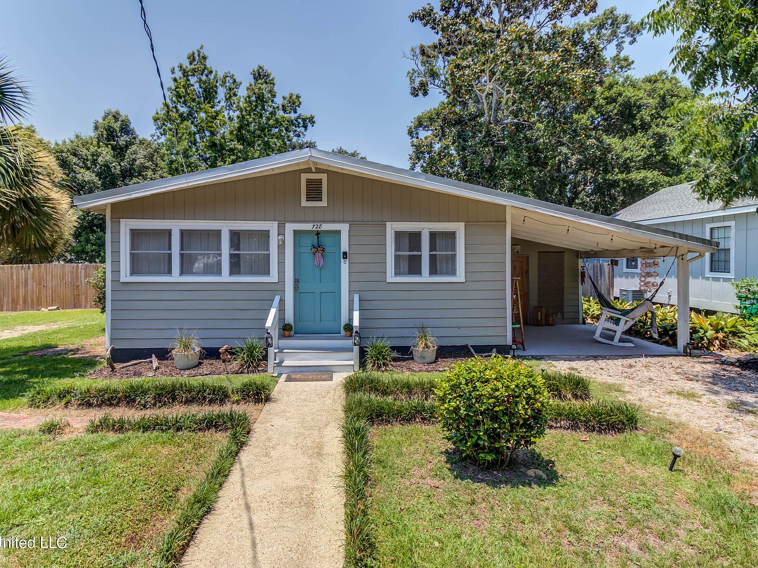 728 Ruth Ave, Gulfport, MS 39501 MLS 4052121 Zillow