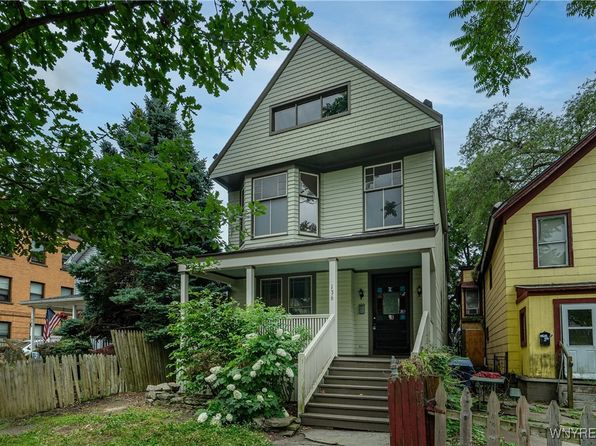 136 Prospect Ave
