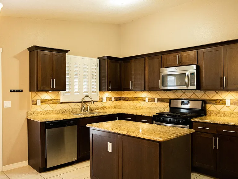 13173 Mystic Path Dr — Photo 5