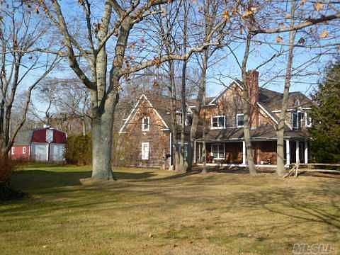 5th image of 288 Gillette Ave