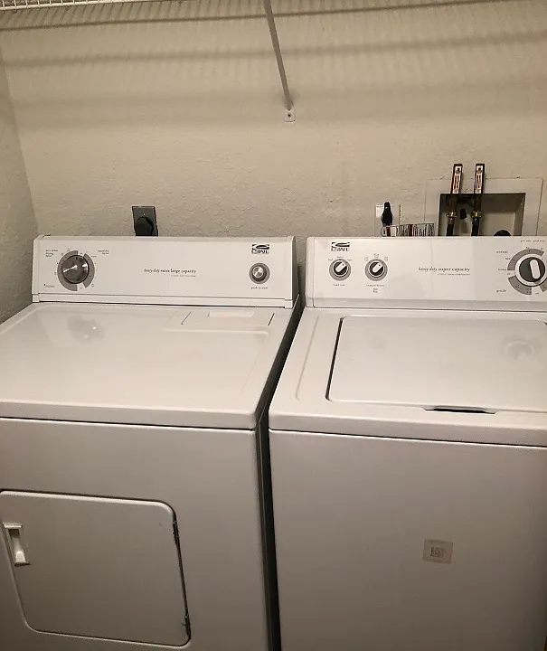 WasherDry_06032025