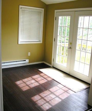 5th image of 6134 Boardwalk Dr