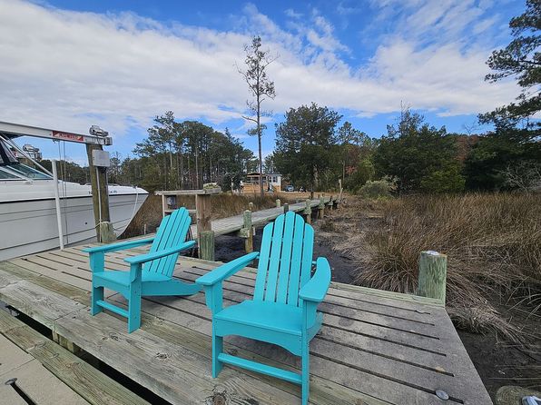 3221 Whortonsville Rd