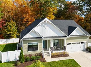 23319 Bluewater Way, Lewes, DE 19958