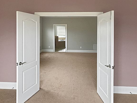 4th image of 315 Thistlewood Run