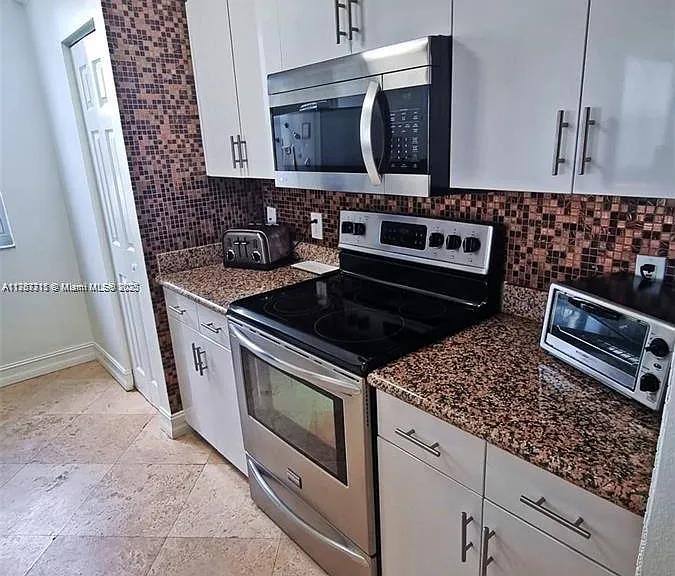 3594 S Ocean Blvd #402 — Photo 7