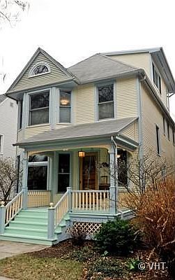 1st image of 2141 W Agatite Ave