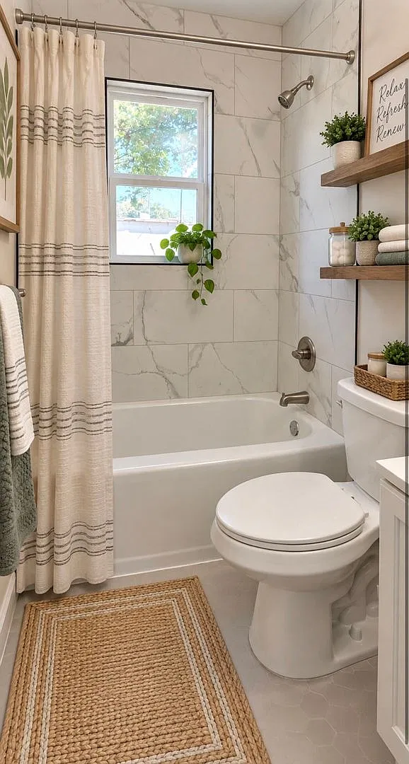 Freshly Remodeled 2-Bedroom Apartments in Birmingham — Photo 4