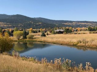 104 Moulton Ln, Victor, ID 83455