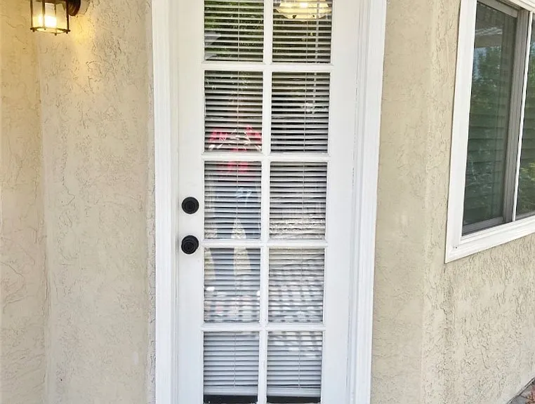24369 Grouse Ln — Photo 20