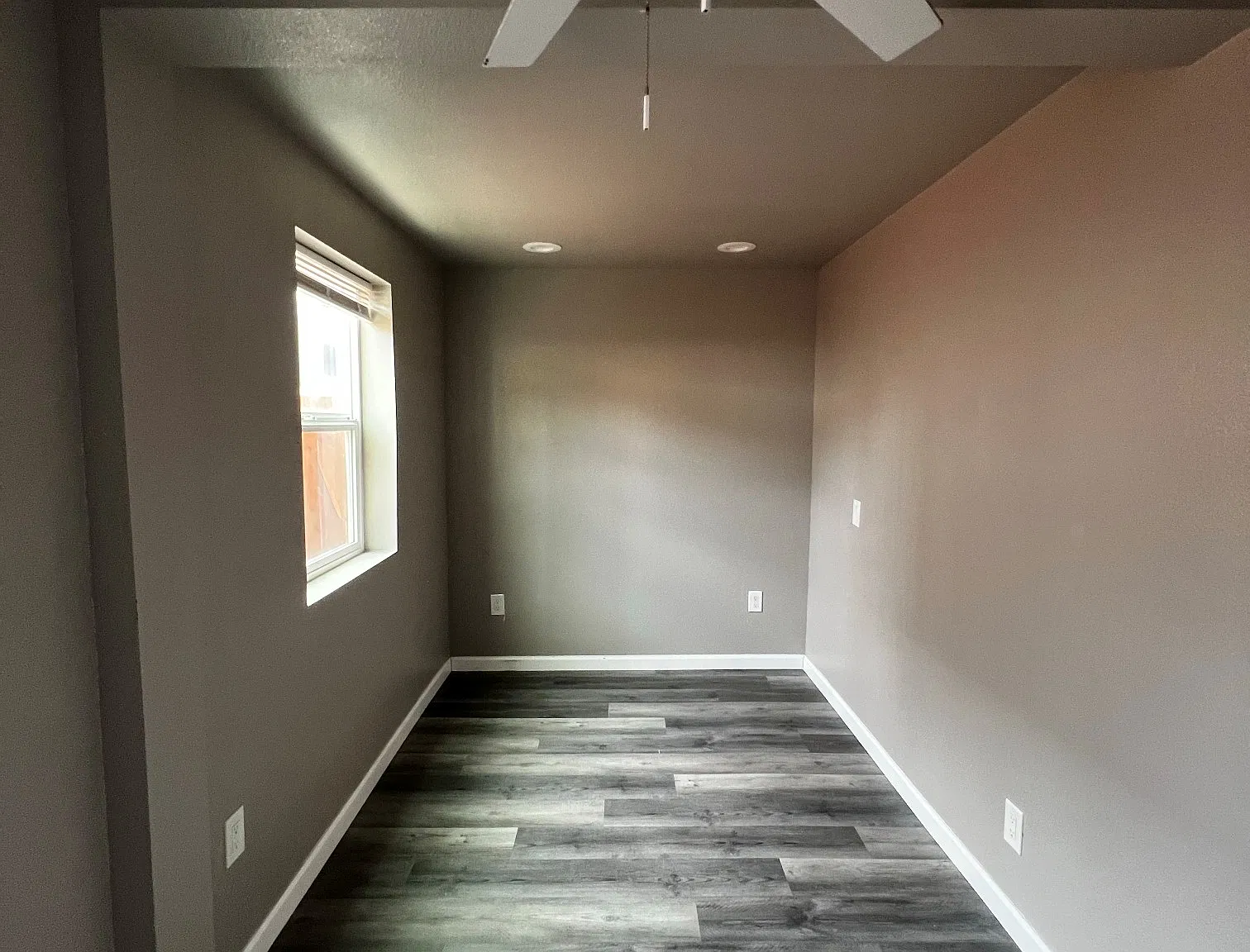 1 bed, $1,725 — Photo 2