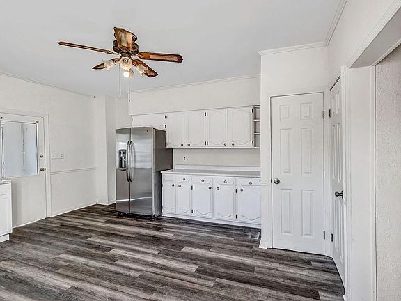 5th image of 2761 Sandhurst Dr
