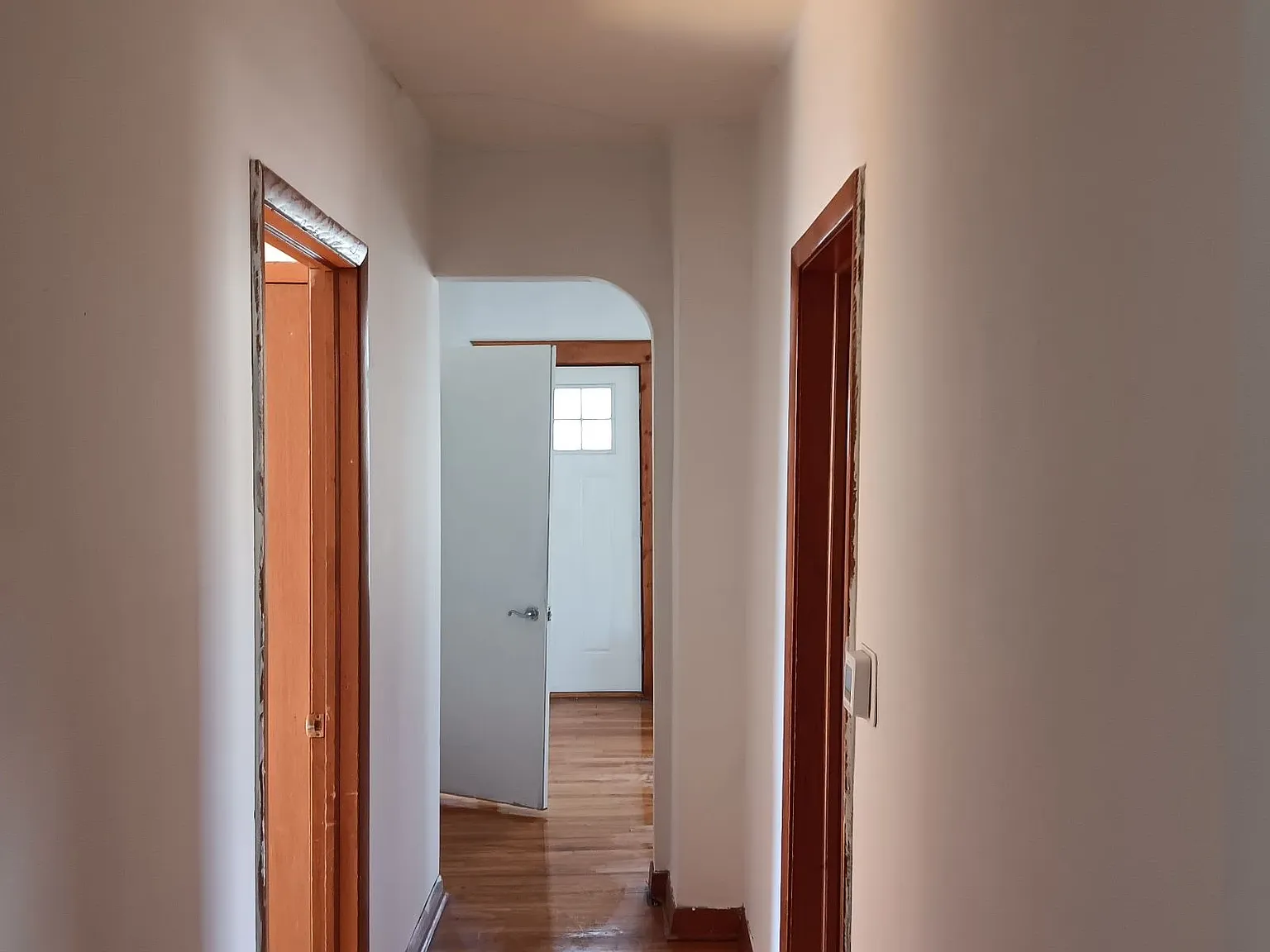 505 N C St — Photo 3